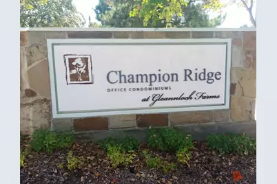 20008 Champion Forest Drive #1001, Spring, TX 77379 - Photo 2