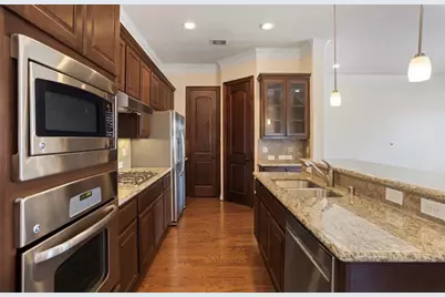 5503 Livorno Way, Houston, TX 77021 - Photo 8