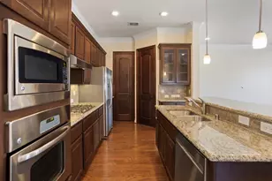 5503 Livorno Way, Houston, TX 77021 - Photo 8