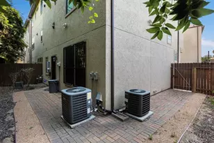 5503 Livorno Way, Houston, TX 77021 - Photo 2