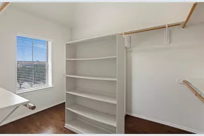 5503 Livorno Way, Houston, TX 77021 - Photo 14