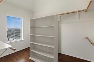 5503 Livorno Way, Houston, TX 77021 - Photo 14
