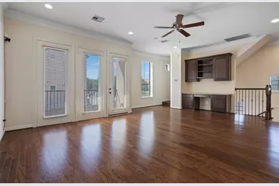 5503 Livorno Way, Houston, TX 77021 - Photo 10