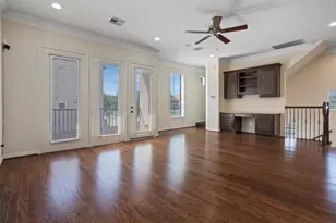 5503 Livorno Way, Houston, TX 77021 - Photo 10