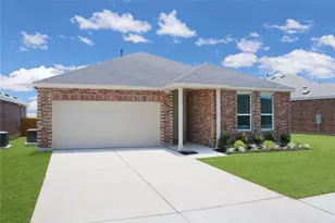 9123 Alaska Shrs Dr, Baytown, TX 77521 - Photo 1