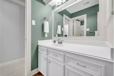 3306 Seminole Court, Sugar Land, TX 77479 - Photo 22