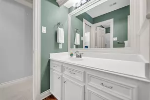 3306 Seminole Ct, Sugar Land, TX 77479 - Photo 22