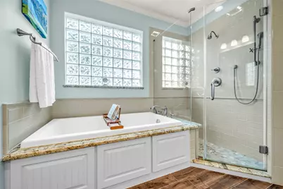 3306 Seminole Court, Sugar Land, TX 77479 - Photo 12