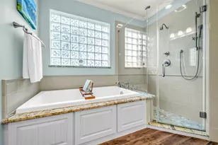 3306 Seminole Ct, Sugar Land, TX 77479 - Photo 12