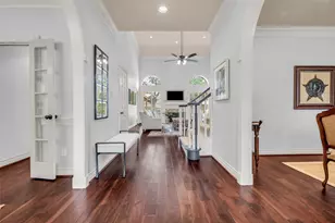 3306 Seminole Ct, Sugar Land, TX 77479 - Photo 6
