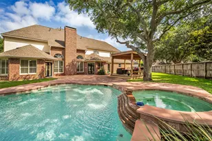 3306 Seminole Ct, Sugar Land, TX 77479 - Photo 26