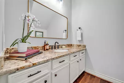 3306 Seminole Court, Sugar Land, TX 77479 - Photo 14