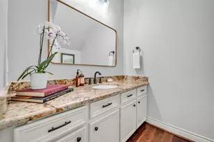 3306 Seminole Ct, Sugar Land, TX 77479 - Photo 14