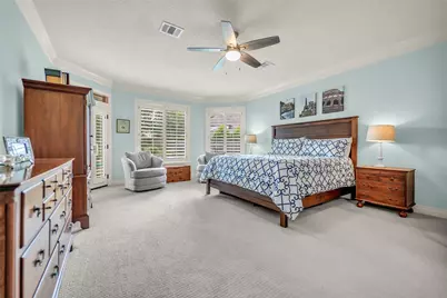 3306 Seminole Court, Sugar Land, TX 77479 - Photo 10