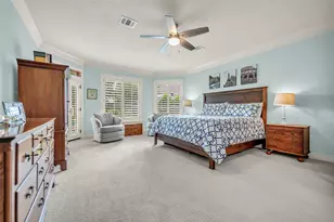 3306 Seminole Ct, Sugar Land, TX 77479 - Photo 10