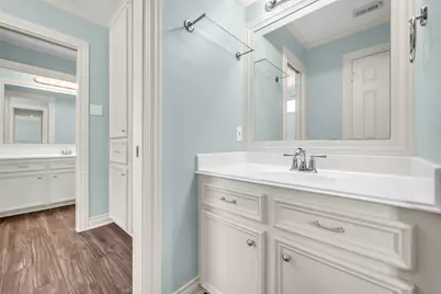 3306 Seminole Court, Sugar Land, TX 77479 - Photo 18
