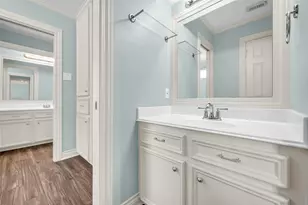 3306 Seminole Ct, Sugar Land, TX 77479 - Photo 18