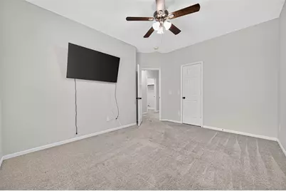 38 Wrens Song Place, The Woodlands, TX 77382 - Photo 8
