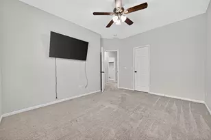 38 Wrens Song Pl, The Woodlands, TX 77382 - Photo 8