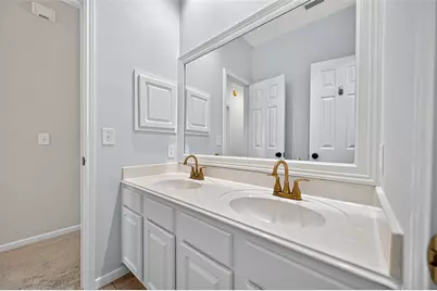 38 Wrens Song Place, The Woodlands, TX 77382 - Photo 14