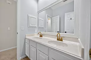 38 Wrens Song Pl, The Woodlands, TX 77382 - Photo 14