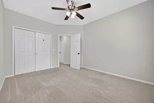 38 Wrens Song Pl, The Woodlands, TX 77382 - Photo 12