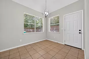 38 Wrens Song Pl, The Woodlands, TX 77382 - Photo 22