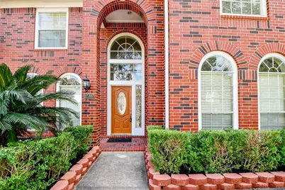 12307 S Shadow Cove Drive, Houston, TX 77082 - Photo 4