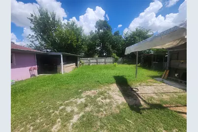 937 Vivian Avenue, Pasadena, TX 77506 - Photo 4