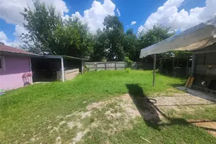 937 Vivian Ave, Pasadena, TX 77506 - Photo 4