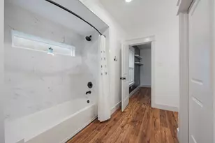 3606 Billingsley St, Houston, TX 77009 - Photo 28