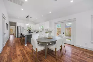 3606 Billingsley St, Houston, TX 77009 - Photo 10
