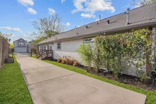 3606 Billingsley St, Houston, TX 77009 - Photo 32