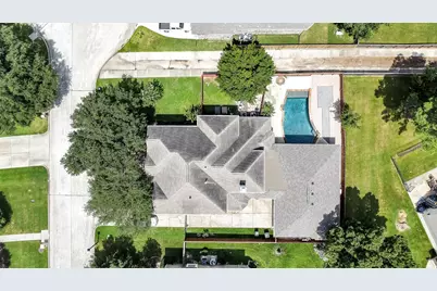 18414 Bull Pine Drive, Spring, TX 77379 - Photo 6