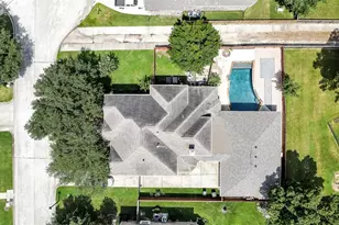 18414 Bull Pine Dr, Spring, TX 77379 - Photo 6