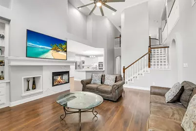 18414 Bull Pine Drive, Spring, TX 77379 - Photo 12