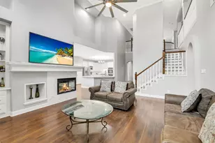 18414 Bull Pine Dr, Spring, TX 77379 - Photo 12