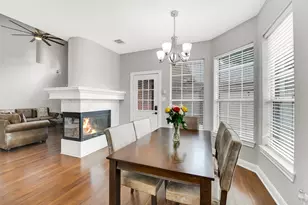 18414 Bull Pine Dr, Spring, TX 77379 - Photo 14