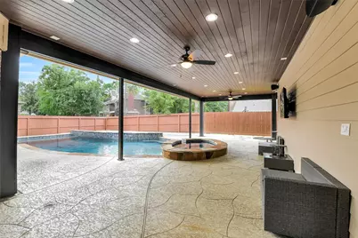 18414 Bull Pine Drive, Spring, TX 77379 - Photo 36