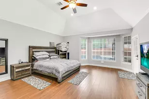 18414 Bull Pine Dr, Spring, TX 77379 - Photo 28