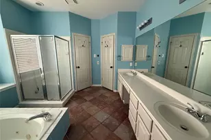 14334 Fair Knoll Way Way, Houston, TX 77062 - Photo 14