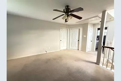 14334 Fair Knoll Way Way, Houston, TX 77062 - Photo 16