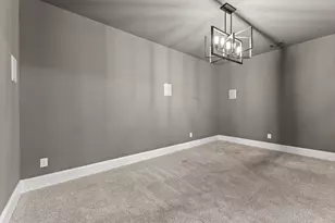 17611 Lynedoch Ln, Richmond, TX 77407 - Photo 32