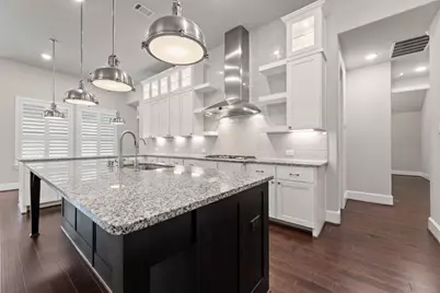 17611 Lynedoch Lane, Richmond, TX 77407 - Photo 24