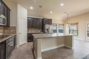 24211 Bella Florence Dr, Richmond, TX 77406 - Photo 10