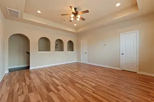 24211 Bella Florence Dr, Richmond, TX 77406 - Photo 16