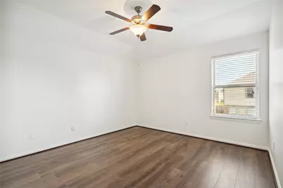 13108 Summit Harvest Lane, Rosharon, TX 77583 - Photo 8