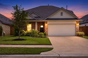 23915 Sage Row Ln, Katy, TX 77493 - Photo 4