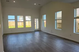 3024 Avalos Dr, Katy, TX 77493 - Photo 2