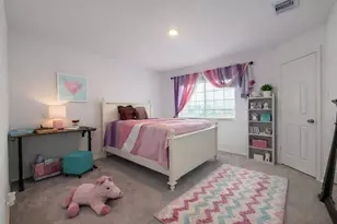 5423 Rosser Ruby Way, Brookshire, TX 77423 - Photo 16